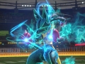 Pokken Tournament (3)