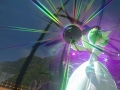 Pokken Tournament (5)