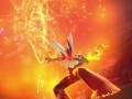 Pokken Tournament (7)