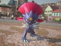 Pokken Tournament (9)