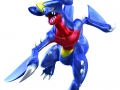 Pokken Tournament (16)