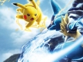 Pokken Tournament (2)