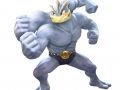 Pokken Tournament (20)