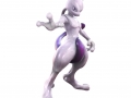 Pokken Tournament (21)