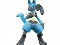 Pokken Tournament (22)