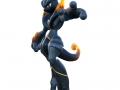 Pokken Tournament (4)