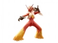 Pokken Tournament (6)