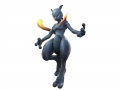 Pokken Tournament (7)