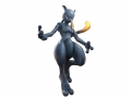 Pokken Tournament (8)