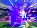 pokken04156.jpg