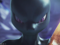 Dark Mewtwo 2