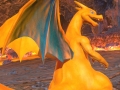 Pokken Tournament DX (3)