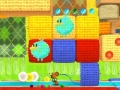 Poochy and Yoshi Woolly World (10)