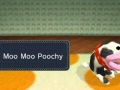 Poochy and Yoshi Woolly World (14)