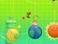 Poochy and Yoshi Woolly World (17)