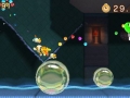 Poochy and Yoshi Woolly World (3)