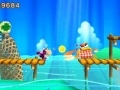 Poochy and Yoshi Woolly World (5)