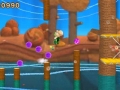 Poochy and Yoshi Woolly World (8)