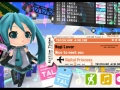 Project Mirai DX (05.09 (3)