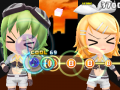 Project Mirai DX (05.09 (4)