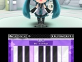 Project Mirai DX (05.09 (5)