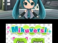 Project Mirai DX (05.09 (6)