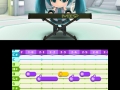 Project Mirai DX (05.09 (7)