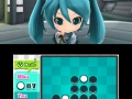 Project Mirai DX (05.09 (9)