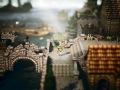 project Octopath Traveler (11)