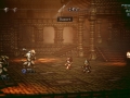 project Octopath Traveler (13)