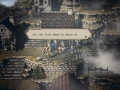 project Octopath Traveler (15)