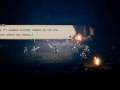 project Octopath Traveler (5)