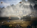 project Octopath Traveler (7)