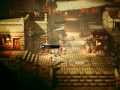 project Octopath Traveler (8)