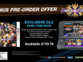 Project X Zone 2