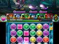 3DS_PuzzleAndDragonsZ_ALL_01_mediaplayer_large.bmp.png
