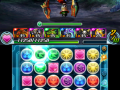 3DS_PuzzleAndDragonsZ_ALL_02_mediaplayer_large.bmp.png