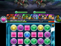3DS_PuzzleAndDragonsZ_ALL_03_mediaplayer_large.bmp.png