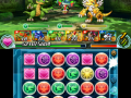 3DS_PuzzleAndDragonsZ_ALL_04_mediaplayer_large.bmp.png