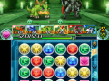 3DS_PuzzleAndDragonsZ_ALL_05_mediaplayer_large.bmp.png