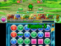 3DS_PuzzleAndDragonsZ_ALL_08_mediaplayer_large.bmp.png