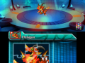 3DS_PuzzleAndDragonsZ_enGB_02_mediaplayer_large.png