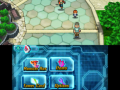 3DS_PuzzleAndDragonsZ_enGB_03_mediaplayer_large.bmp.png
