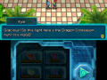 3DS_PuzzleAndDragonsZ_enGB_04_mediaplayer_large.bmp.png
