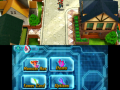 3DS_PuzzleAndDragonsZ_enGB_05_mediaplayer_large.bmp.png