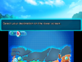 3DS_PuzzleAndDragonsZ_enGB_06_mediaplayer_large.bmp.png