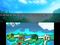 3DS_PuzzleAndDragonsZ_enGB_07_mediaplayer_large.bmp.png