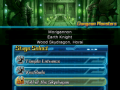 3DS_PuzzleAndDragonsZ_enGB_08_mediaplayer_large.bmp.png