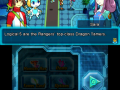 3DS_PuzzleAndDragonsZ_enGB_09_mediaplayer_large.bmp.png