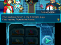 3DS_PuzzleAndDragonsZ_enGB_10_mediaplayer_large.bmp.png
